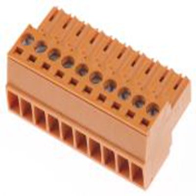 1597440000 Weidmüller product image